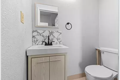 2126 9th Street, Rockford, IL 61104 - Photo 10