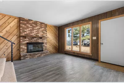 2126 9th Street, Rockford, IL 61104 - Photo 12