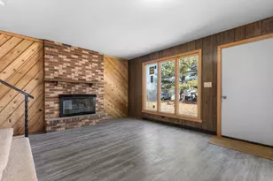 2126 9th St, Rockford, IL 61104 - Photo 12