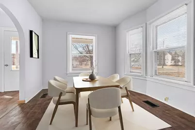 2126 9th Street, Rockford, IL 61104 - Photo 8