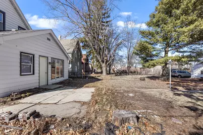 2126 9th Street, Rockford, IL 61104 - Photo 22