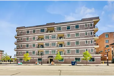 105 S Cottage Hill Avenue #206, Elmhurst, IL 60126 - Photo 1