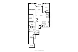 105 S Cottage Hill Ave, Elmhurst, IL 60126 - Photo 38