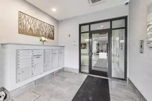 105 S Cottage Hill Ave, Elmhurst, IL 60126 - Photo 4