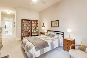 105 S Cottage Hill Ave, Elmhurst, IL 60126 - Photo 20