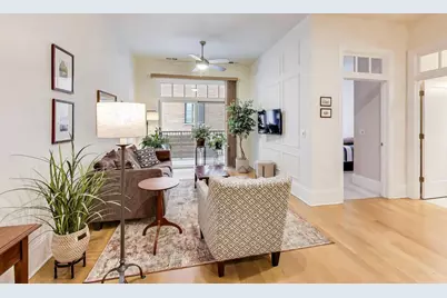 105 S Cottage Hill Avenue #206, Elmhurst, IL 60126 - Photo 10