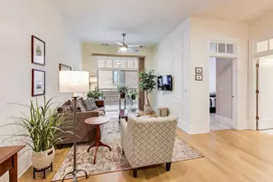 105 S Cottage Hill Ave, Elmhurst, IL 60126 - Photo 10