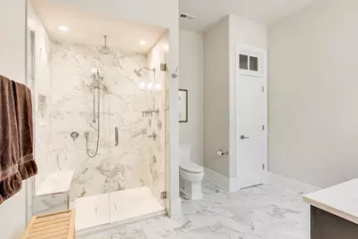 105 S Cottage Hill Avenue #206, Elmhurst, IL 60126 - Photo 22