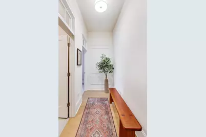 105 S Cottage Hill Avenue #206, Elmhurst, IL 60126 - Photo 8