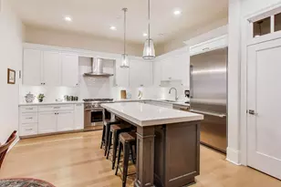 105 S Cottage Hill Ave, Elmhurst, IL 60126 - Photo 14