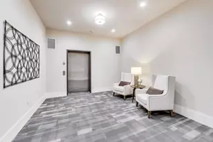 105 S Cottage Hill Ave, Elmhurst, IL 60126 - Photo 6