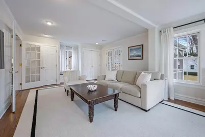 835 Forest Avenue, Wilmette, IL 60091 - Photo 12