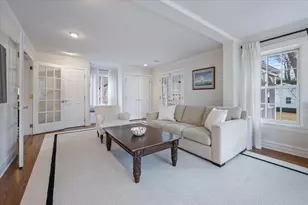 835 Forest Ave, Wilmette, IL 60091 - Photo 12