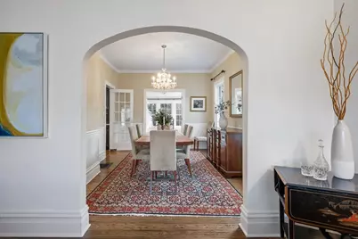 835 Forest Avenue, Wilmette, IL 60091 - Photo 8