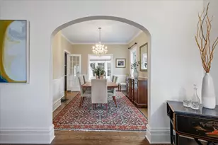 835 Forest Ave, Wilmette, IL 60091 - Photo 8