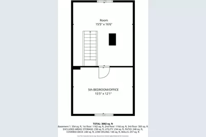 835 Forest Avenue, Wilmette, IL 60091 - Photo 44