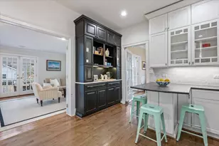 835 Forest Ave, Wilmette, IL 60091 - Photo 16