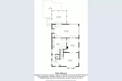 835 Forest Avenue, Wilmette, IL 60091 - Photo 42