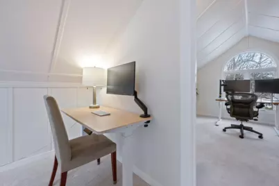 835 Forest Avenue, Wilmette, IL 60091 - Photo 36