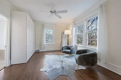 835 Forest Avenue, Wilmette, IL 60091 - Photo 22