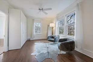 835 Forest Ave, Wilmette, IL 60091 - Photo 22