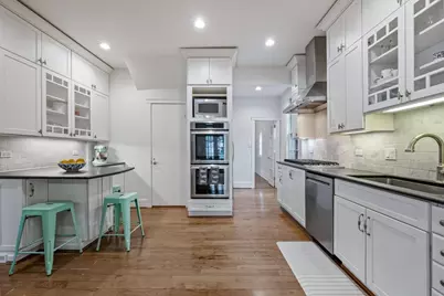 835 Forest Avenue, Wilmette, IL 60091 - Photo 14