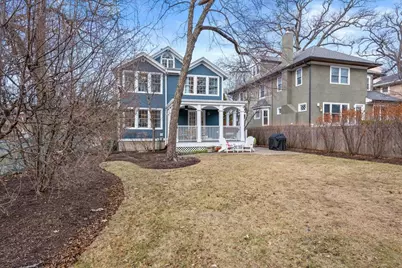 835 Forest Avenue, Wilmette, IL 60091 - Photo 40