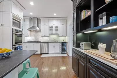 835 Forest Avenue, Wilmette, IL 60091 - Photo 18