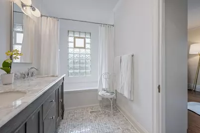 835 Forest Avenue, Wilmette, IL 60091 - Photo 26