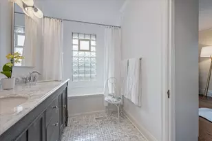 835 Forest Ave, Wilmette, IL 60091 - Photo 26