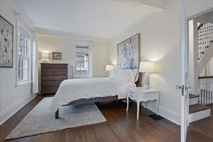 835 Forest Ave, Wilmette, IL 60091 - Photo 24