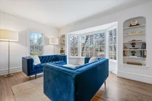 835 Forest Ave, Wilmette, IL 60091 - Photo 6