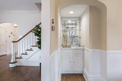 835 Forest Avenue, Wilmette, IL 60091 - Photo 10