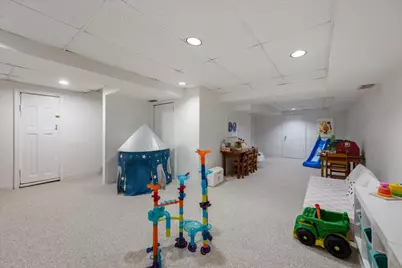 835 Forest Avenue, Wilmette, IL 60091 - Photo 38