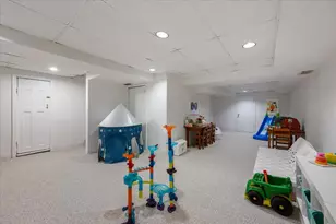 835 Forest Ave, Wilmette, IL 60091 - Photo 38