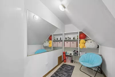 2711 Wendy Drive, Naperville, IL 60565 - Photo 26