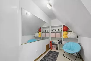 2711 Wendy Dr, Naperville, IL 60565 - Photo 26