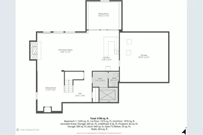 2711 Wendy Drive, Naperville, IL 60565 - Photo 48