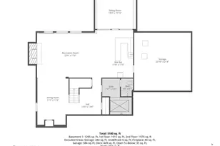 2711 Wendy Dr, Naperville, IL 60565 - Photo 48