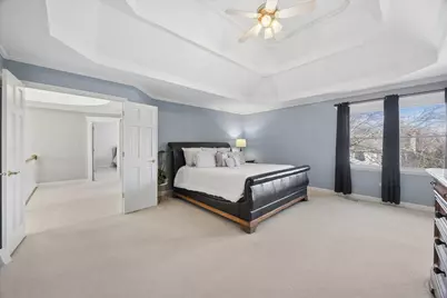 2711 Wendy Drive, Naperville, IL 60565 - Photo 20