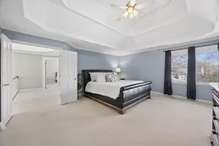 2711 Wendy Dr, Naperville, IL 60565 - Photo 20