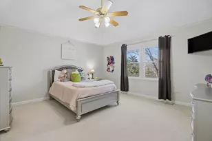 2711 Wendy Dr, Naperville, IL 60565 - Photo 30