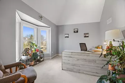 2711 Wendy Drive, Naperville, IL 60565 - Photo 22