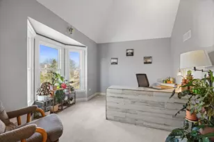 2711 Wendy Dr, Naperville, IL 60565 - Photo 22