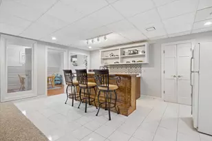 2711 Wendy Dr, Naperville, IL 60565 - Photo 34