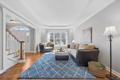 2711 Wendy Drive, Naperville, IL 60565 - Photo 4