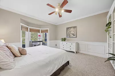 2711 Wendy Drive, Naperville, IL 60565 - Photo 16