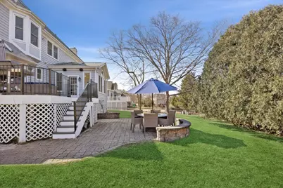 2711 Wendy Drive, Naperville, IL 60565 - Photo 40