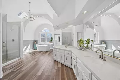 2711 Wendy Drive, Naperville, IL 60565 - Photo 24