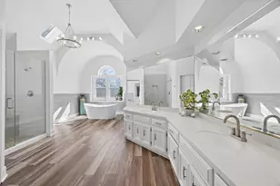 2711 Wendy Dr, Naperville, IL 60565 - Photo 24